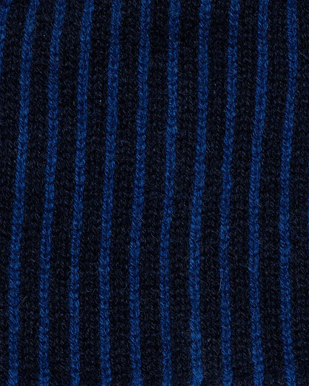 HAT_DUDE_NAVY-0345.jpg