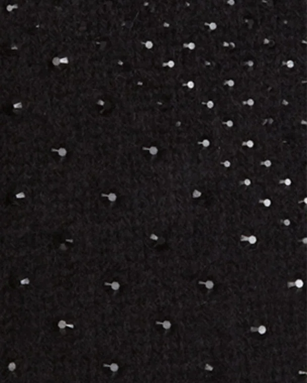 HAT_SW_STUDDED_BLACK-0352.jpg