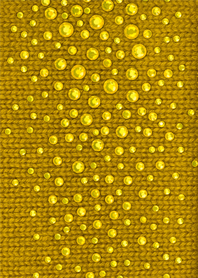 dragon turmeric swatch.jpg