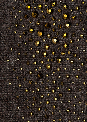 dragon brown swatch.jpg