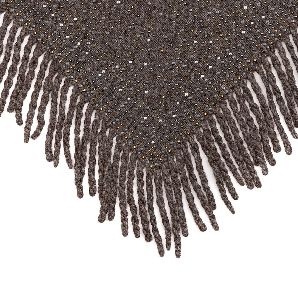 PONCHO_LATTICE_BROWN-0021.jpg
