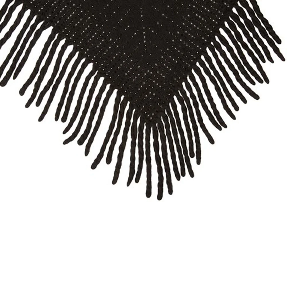 PONCHO_LATTICE_BLACK.jpg