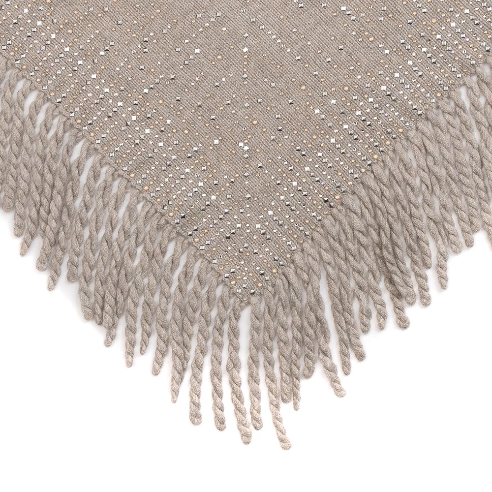 PONCHO_LATTICE_GREY-0016.jpg