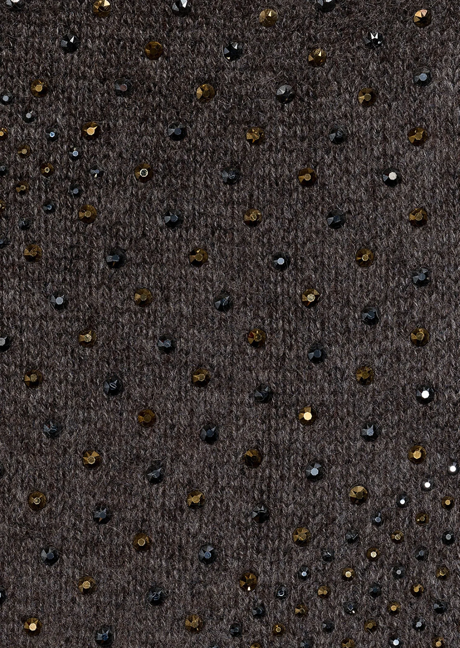 studded brown swatch.jpg