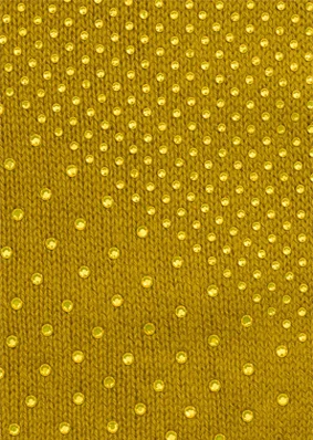studded turmeric swatch.jpg