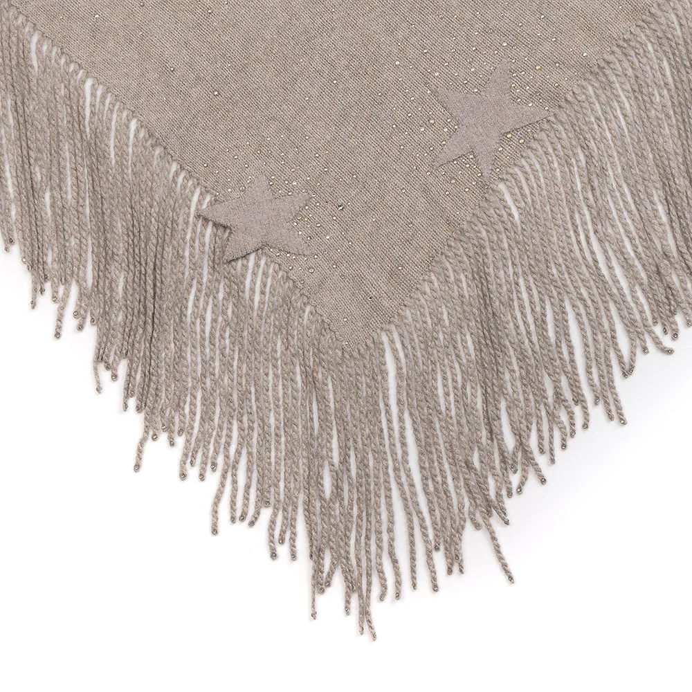 PONCHO_STARLIGHT_GREY-0007.jpg