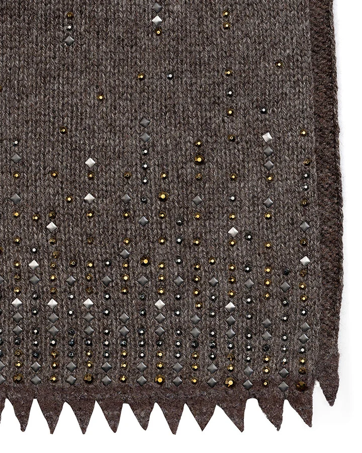 SCARF_LATTICE_BROWN-0076.jpg