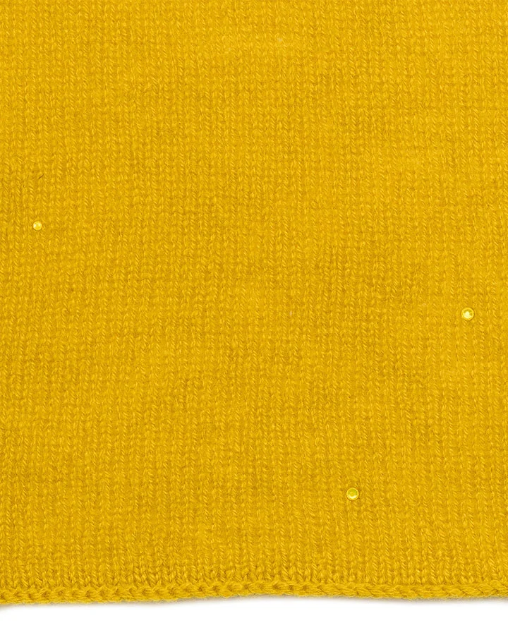 SCARF_TISSUE_TUMERIC-0043.jpg