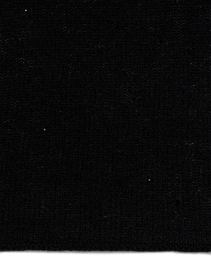 SCARF_TISSUE_BLACK-0052.jpg