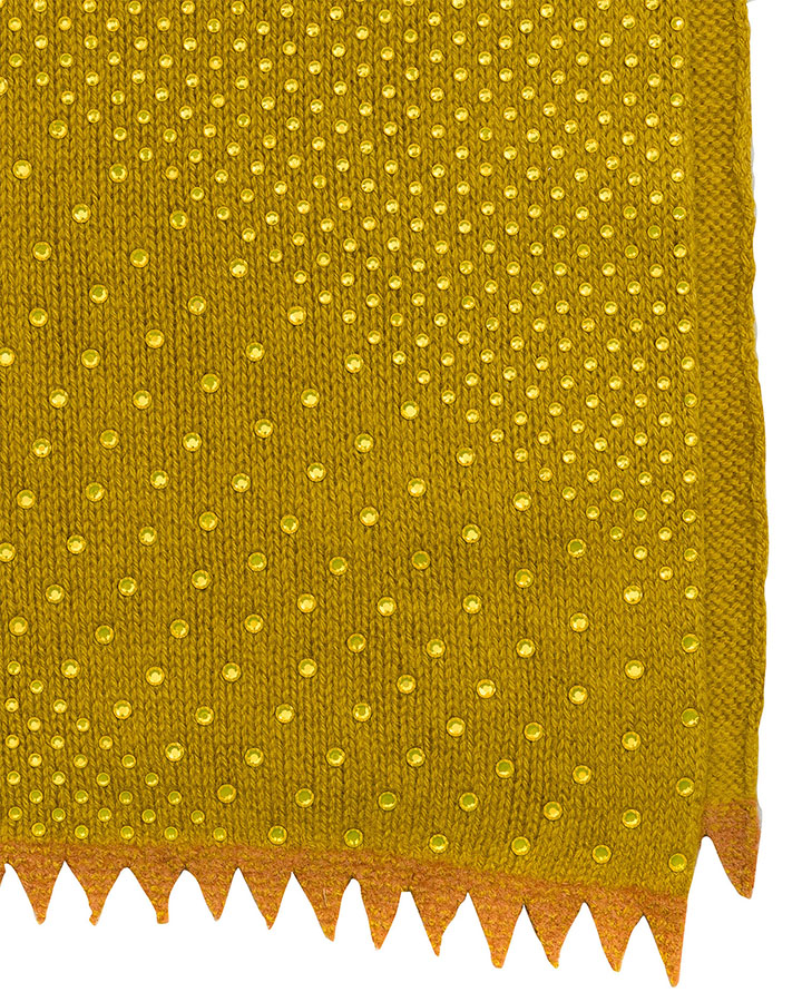 SCARF_SW_STUDDED_TUMERIC-0038.jpg