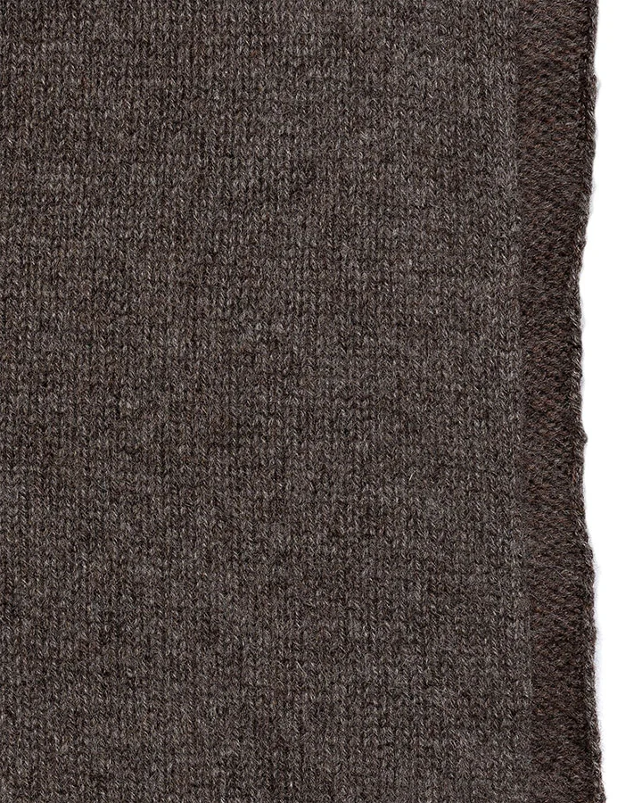 SCARF_SIMPLE_BROWN-0054.jpg
