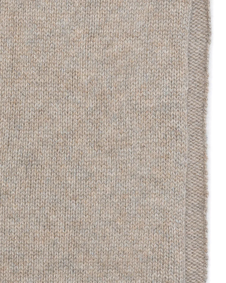 SCARF_SIMPLE_GREY-0061.jpg
