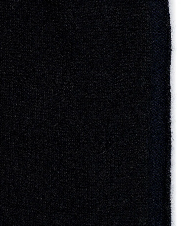 SCARF_SIMPLE_BLUEBLACK-0059.jpg