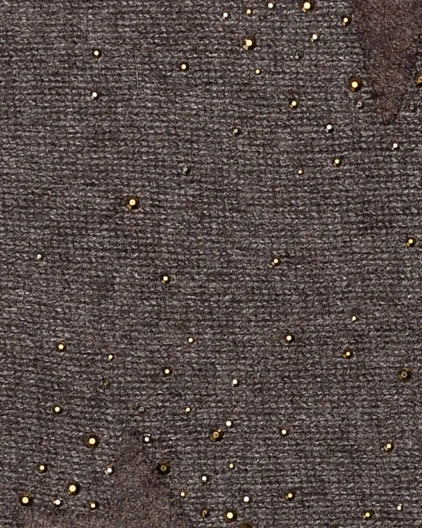 brown starlight.jpg