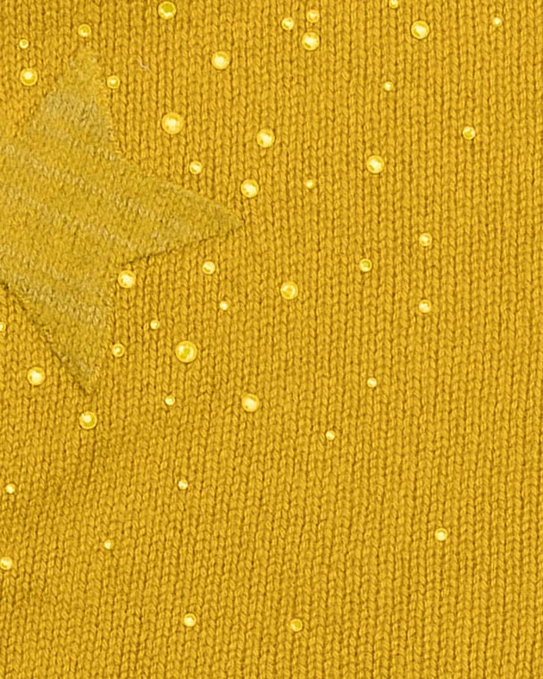 turmeric starlight.jpg