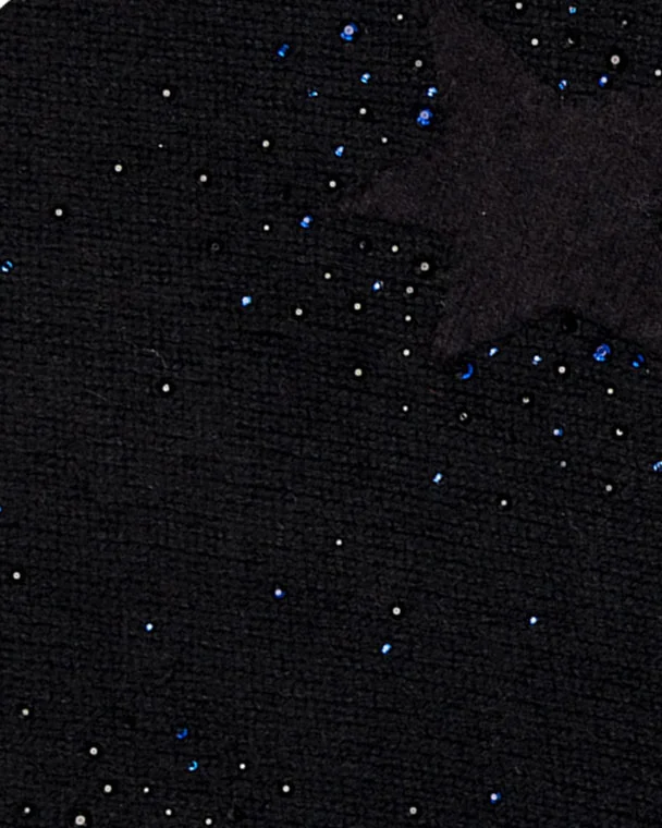 black starlight.jpg