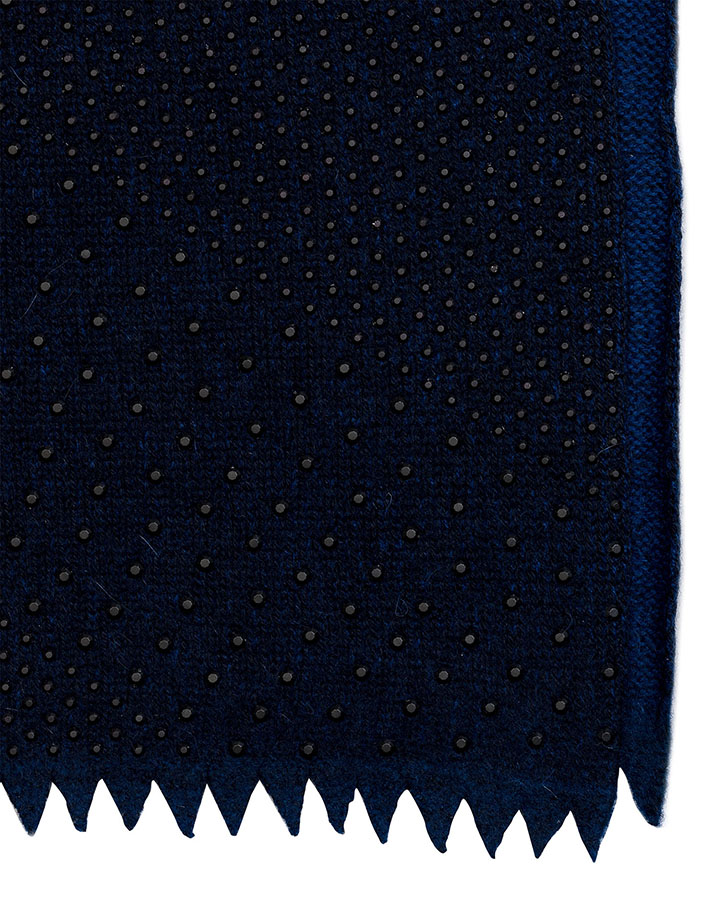 SCARF_ECUT_STUDDED_NAVY-0042.jpg