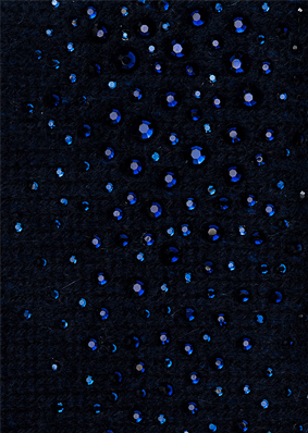 dragon indigo swatch.jpg