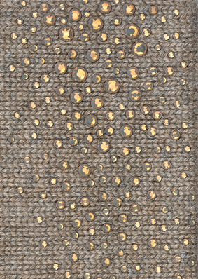dragon grey swatch.jpg