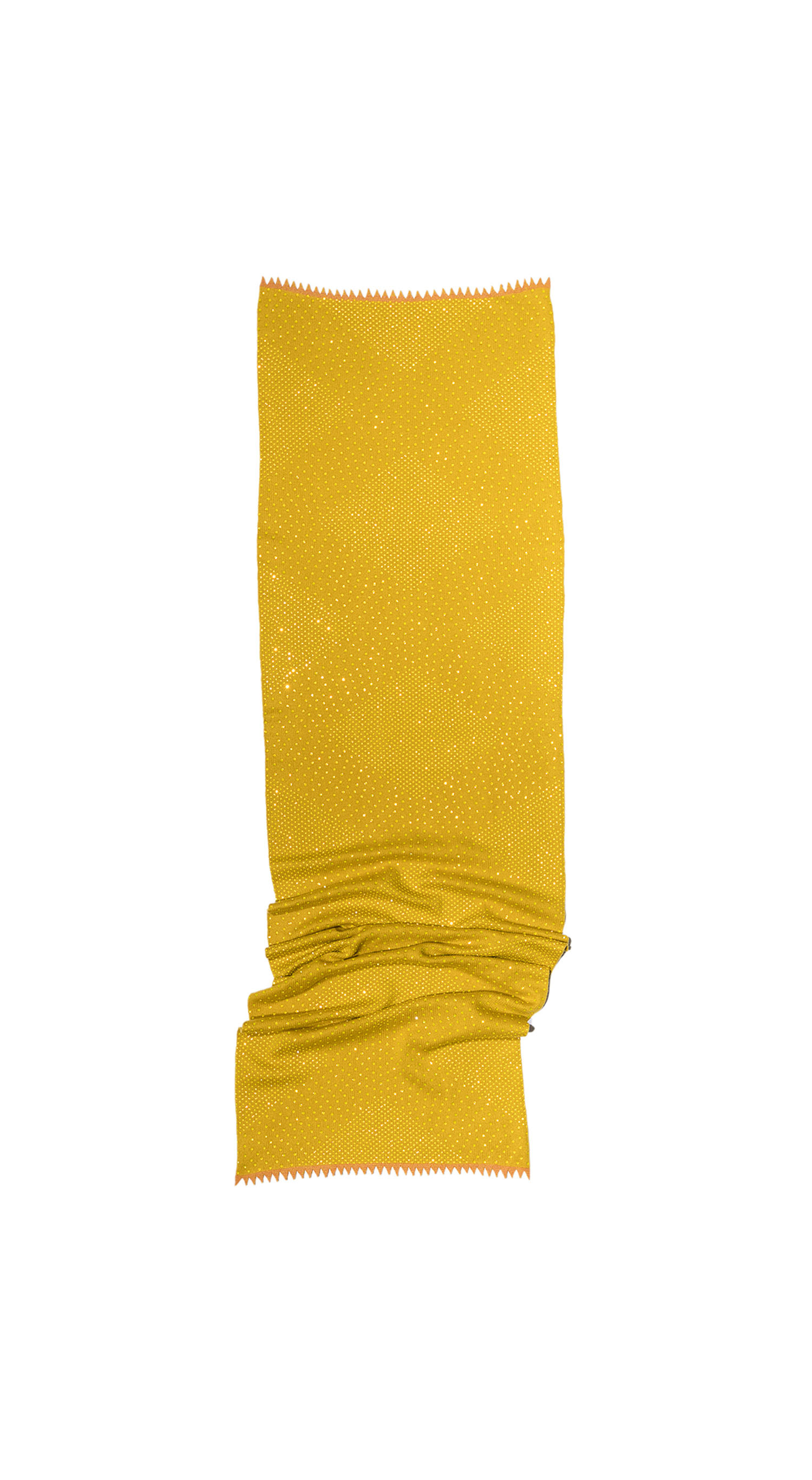 STUDDED SHAWL.jpg