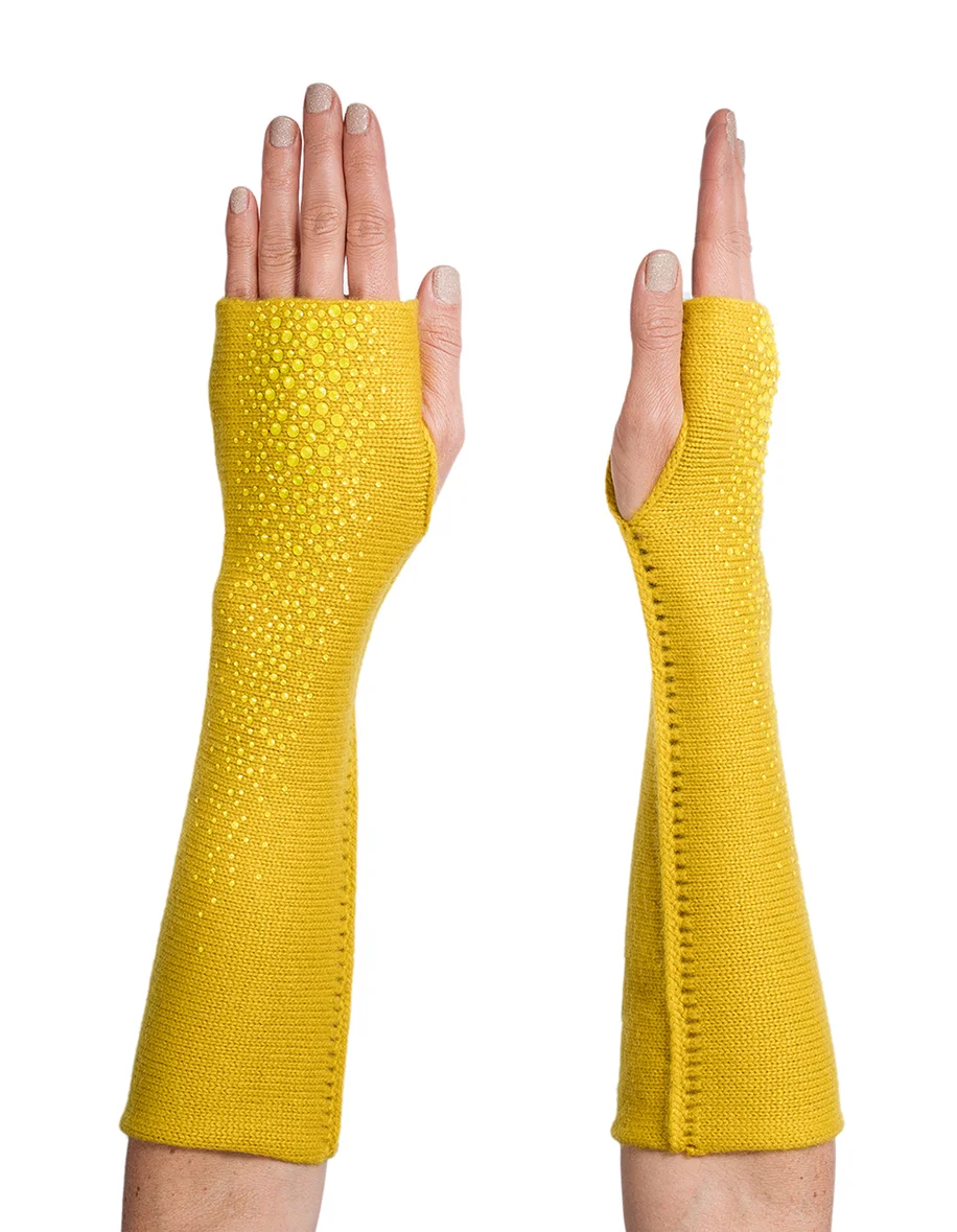 HANDS_DRAGON_ELBOW_TURMERIC-0084.jpg