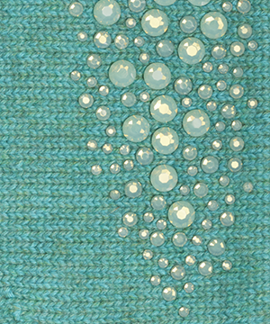 STINGRAY_PAISLEY.png