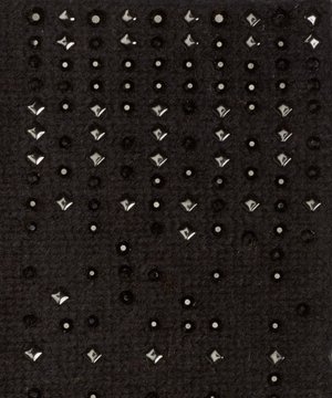 Lattice_Black.jpeg