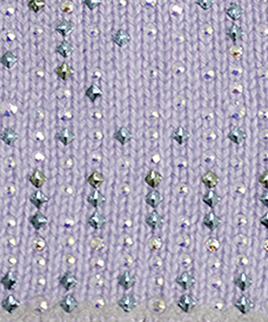 LATTICE_LILAC.jpg