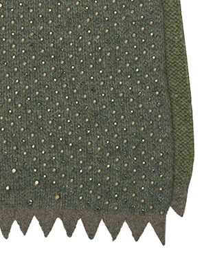 Crystal_studded_Scarf_loden.jpg