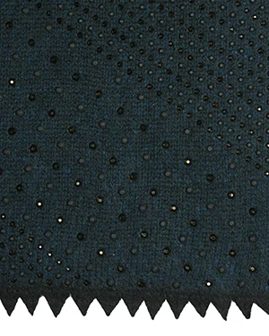 Crystal_studded_Scarf_Deteal.jpg
