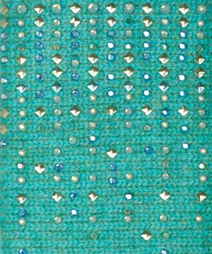 Lattice_Paisley.jpeg