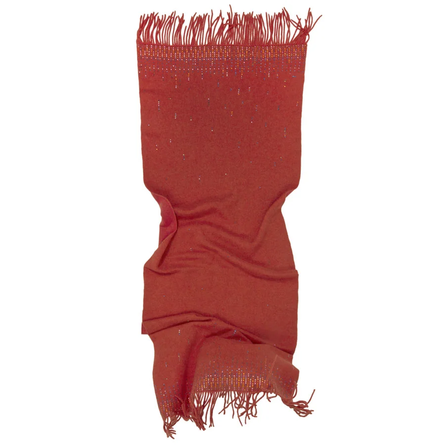 LATTICE_FRINGE_SHAWL_FURNACE_900px.jpg