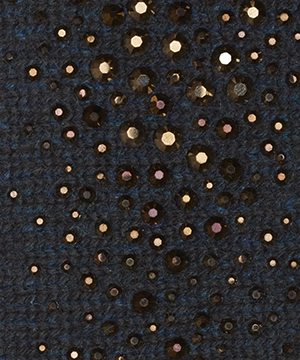 DRAGON_Stingray_TOURMALINE.jpg
