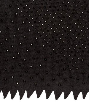 Crystal_studded_Scarf_Jet.jpeg
