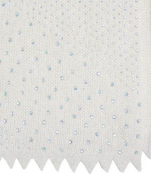 Crystal_studded_Scarf_haze.jpeg