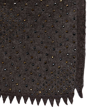 Crystal_studded_Scarf_brown.jpg