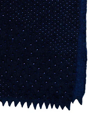 Crystal_studded_Scarf_Indigo.jpg