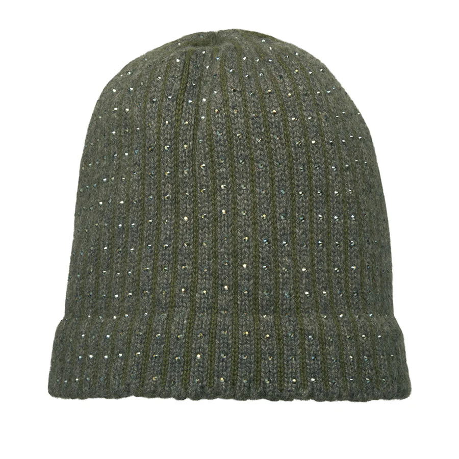 HATS_DELUXE_LODEN_900px.jpg