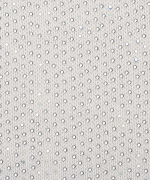 SNAKESKIN_SCARF_VAPOR_300x360.jpg