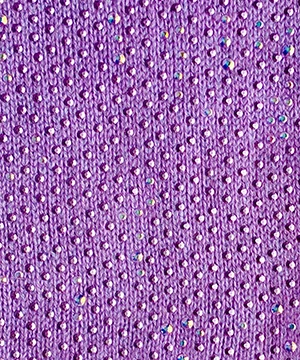 Snakeskin_Scarf_Swatch_Lilac.jpg