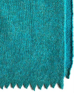 Simple_Plaited_Scarf_Swatch_Paisley_300x375.jpg