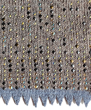Lattice_Scarf_Swatch_Champignon_300x360.jpg