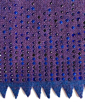 Lattice_Scarf_Swatch_Black_Currant_300x360.jpg
