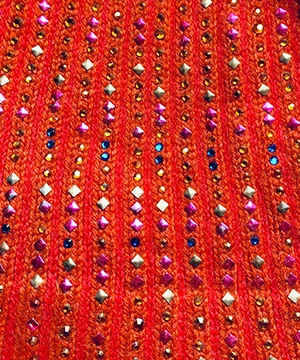 Lattice_Deluxe_Hat_Swatch_Furnace_300x360.jpg