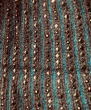 Lattice_Deluxe_Hat_Swatch_Tourmaline_300x360.jpg