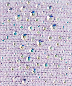 DRAGON_LILAC_Cloche.jpg