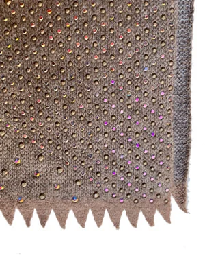 Crystal_studded_Scarf_Swatch_Taupe_300x375.jpg