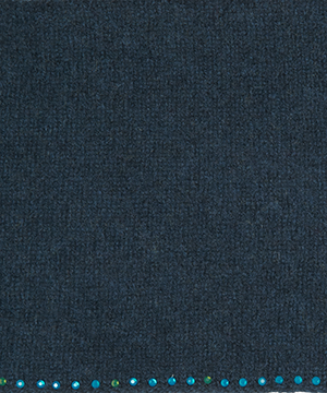 TISSUEWEIGHT_Shawl_DK_Green_300x360.png