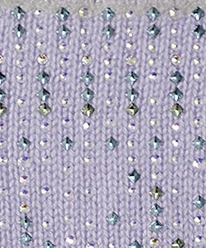 LATTICE_LILAC.jpg