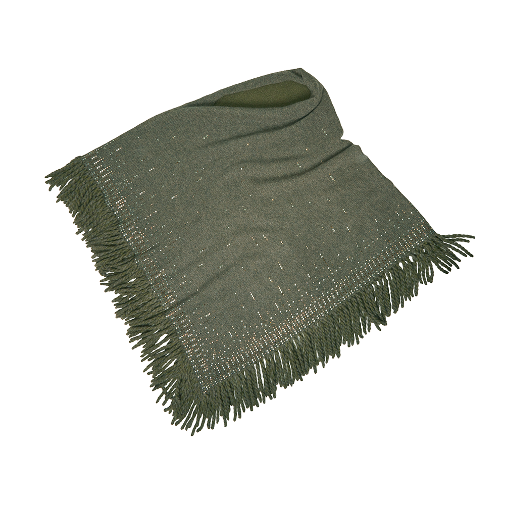 PONCHO_LATTICE_FRINGE_LODEN_5994_Wider for website.png